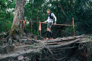 BIB: 
                            <button type="button" onclick="openModal(27311542)" class="btn btn-primary btn-sm float-right btn-popup" data-toggle="modal" data-target=".modal-high-quality">
                        <i class="fas fa-shopping-cart"></i> Add to Cart
                    </button>
                                            <button type="button" onclick="isThisMe(27311542, true)" class="btn btn-success btn-sm float-right btn-popup btn-isme hidden" data-toggle="tooltip" data-placement="bottom" title="นี่คือรูปของคุณใช่ไหม คลิกที่นี่เพื่อเอาเข้าอัลบั้ม">
                        <i class="fas fa-plus"></i> Add to album
                    </button>
                    <button type="button" onclick="isThisMe(27311542, false)" class="btn btn-warning btn-sm float-right btn-popup btn-isnotme hidden">
                        <i class="fas fa-ban"></i> Remove from album
                    </button>